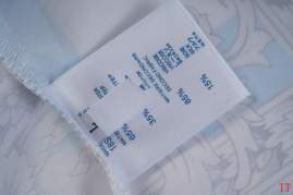 Picture of Versace Shirt Pant Suits _SKUVersaceM-3XL20tn23024821